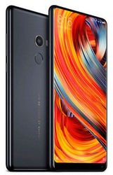 Прошивка телефона Xiaomi Mi Mix 2 в Чебоксарах
